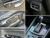 All New Mazda CX-5 2.0 C ปี 2018 ใช้งานน้อย 7 หมื่น รูปที่ 6